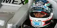 Salvador Duran