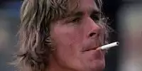 James Hunt
