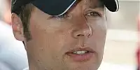 Andy Priaulx