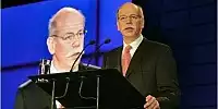Bild zum Inhalt: Zetsche will DaimlerChrysler-Rendite fast verdoppeln