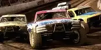 Colin McRae: DIRT