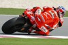 Bild zum Inhalt: Was machte die Ducatis in Katar so schnell?