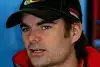 Bild zum Inhalt: Jeff Gordon erwartet normales Bristol-Rennen