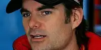 Jeff Gordon