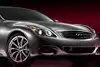 Bild zum Inhalt: Nissan Infinity G37: 330-PS-Coupé