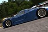 Bild zum Inhalt: Forza Motorsport 2: 57 asiatische PS-Boliden enthüllt