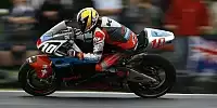 Kenny Roberts