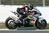Bild zum Inhalt: MotoGP: Drei Spanier vorn