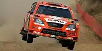 Henning Solberg
