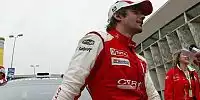 Sébastien Loeb