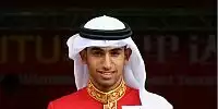 Hamad Al Fardan