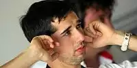 Neel Jani