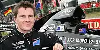 Jonny Reid