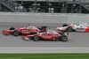Bild zum Inhalt: Vorschau: IndyCar-Saisonstart in Homestead
