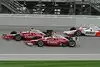 Bild zum Inhalt: Vorschau: IndyCar-Saisonstart in Homestead