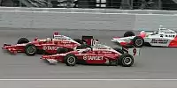 Bild zum Inhalt: Vorschau: IndyCar-Saisonstart in Homestead