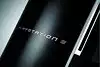 Bild zum Inhalt: PlayStation 3: Alle Rennspiele zum Launch im Überblick