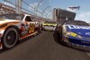 Bild zum Inhalt: NASCAR 08: Stockcar-Rennaction für Next Gen-Konsolen