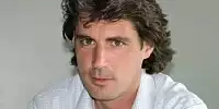 Winfried Kerschhaggl