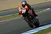 Bild zum Inhalt: Pedrosa mit Jerez-Pole