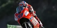 casey stoner