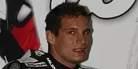 Bild zum Inhalt: Ratloser Hofmann im Qualifying nur 18.