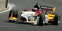 Christian Vietoris