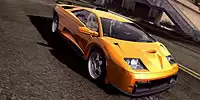 Test Drive Unlimited