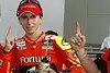 Bild zum Inhalt: Jerez-GP-250: Lorenzo zermürbt die Konkurrenten