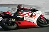 Bild zum Inhalt: Motorrad-WM: Deutsche Highlights in Jerez