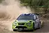 Bild zum Inhalt: Rallye-WM: Fago in Faro mit BFGoodrich