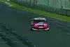 Bild zum Inhalt: V8-Supercars: Tander macht Hattrick perfekt