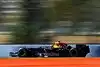 Bild zum Inhalt: Webber strebt seine beste Saison an