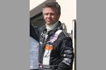 Jan Lammers 