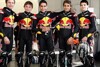 Bild zum Inhalt: Red-Bull-MotoGP-Rookies-Cup: Sieg für Italien