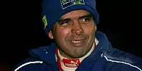 Luis Perez Companc
