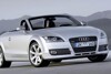 Bild zum Inhalt: Audi setzt bei Wachstum auf Asien
