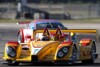 Bild zum Inhalt: Porsche fiebert ALMS-Lauf in St. Petersburg entgegen