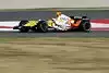 Bild zum Inhalt: Plant Renault eine B-Version des R27?