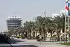 Bild zum Inhalt: Interesse am Grand Prix von Bahrain steigt