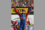  Kyle Busch Hendrick