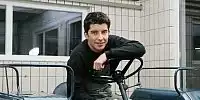 Mike Rockenfeller