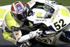 Bild zum Inhalt: Toseland will 2008 in die MotoGP