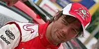 Sébastien Loeb