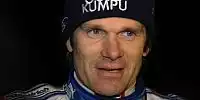 Marcus Grönholm