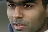 Bild zum Inhalt: Chandhok nun fix bei Durango