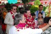 Bild zum Inhalt: Ralf Schumacher für guten Zweck in Indien