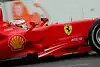 Bild zum Inhalt: FIA erklärt neuen Ferrari für legal