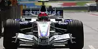 Robert Kubica