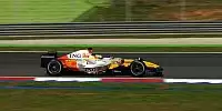 Nelson Piquet Jr.